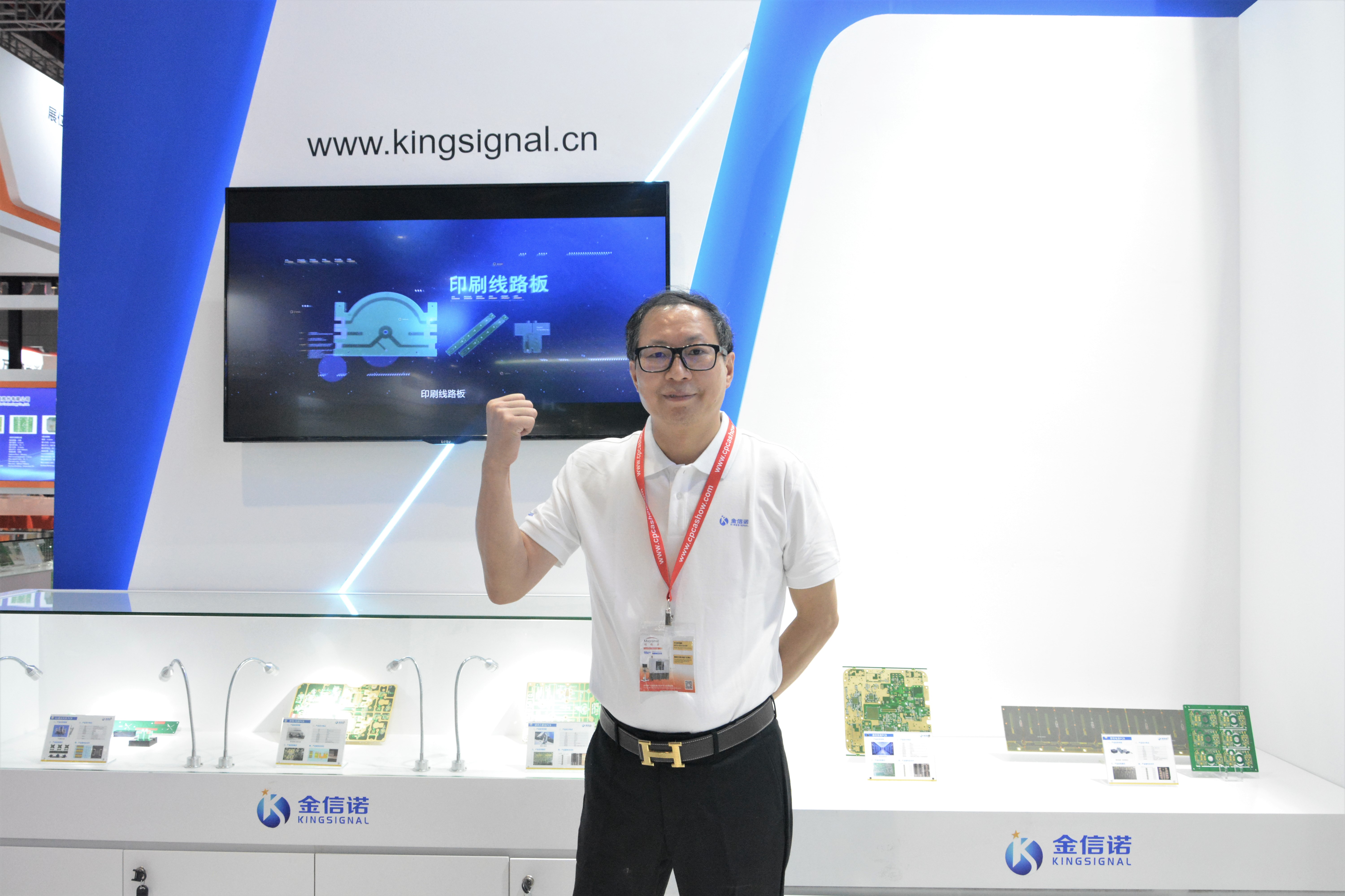 国产人成无码视频在线观看