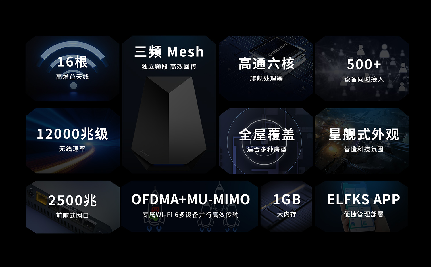 国产人成无码视频在线观看