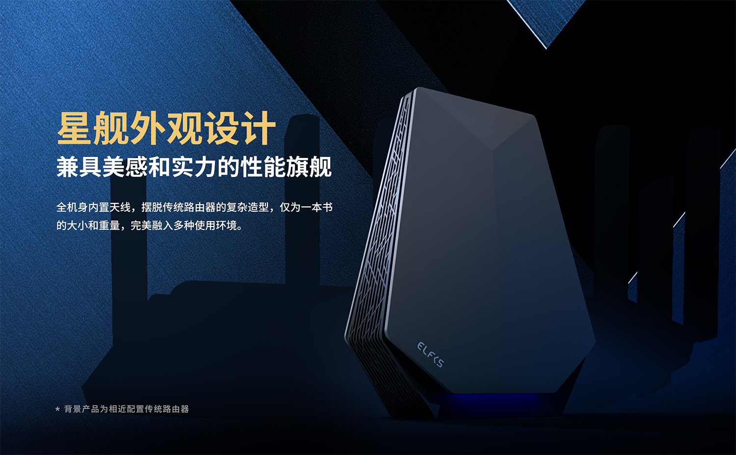 国产人成无码视频在线观看