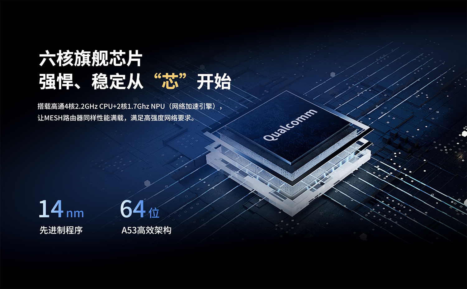 国产人成无码视频在线观看