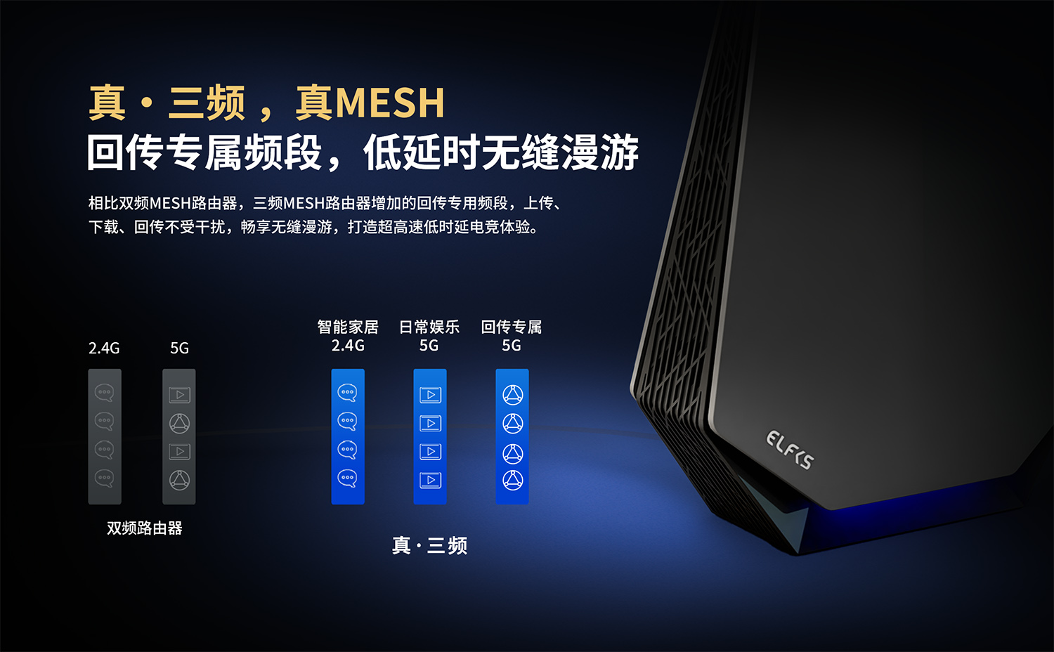 国产人成无码视频在线观看