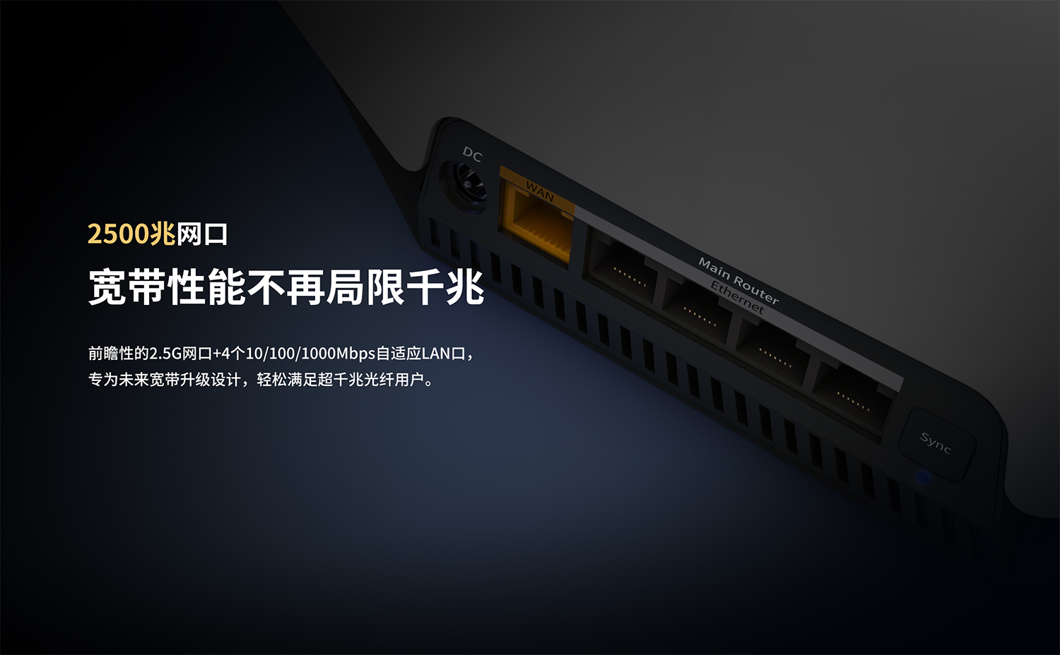 国产人成无码视频在线观看