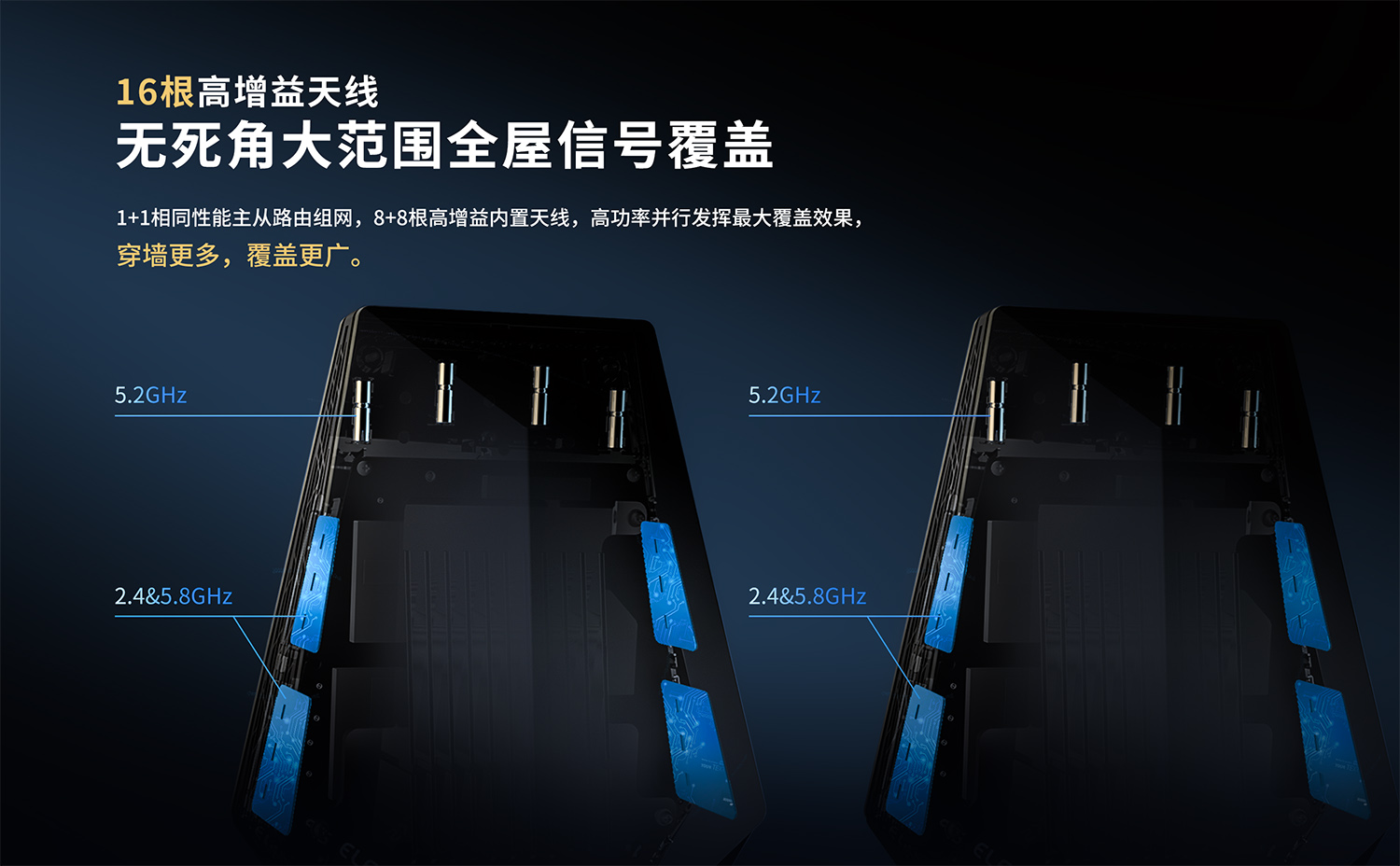 国产人成无码视频在线观看