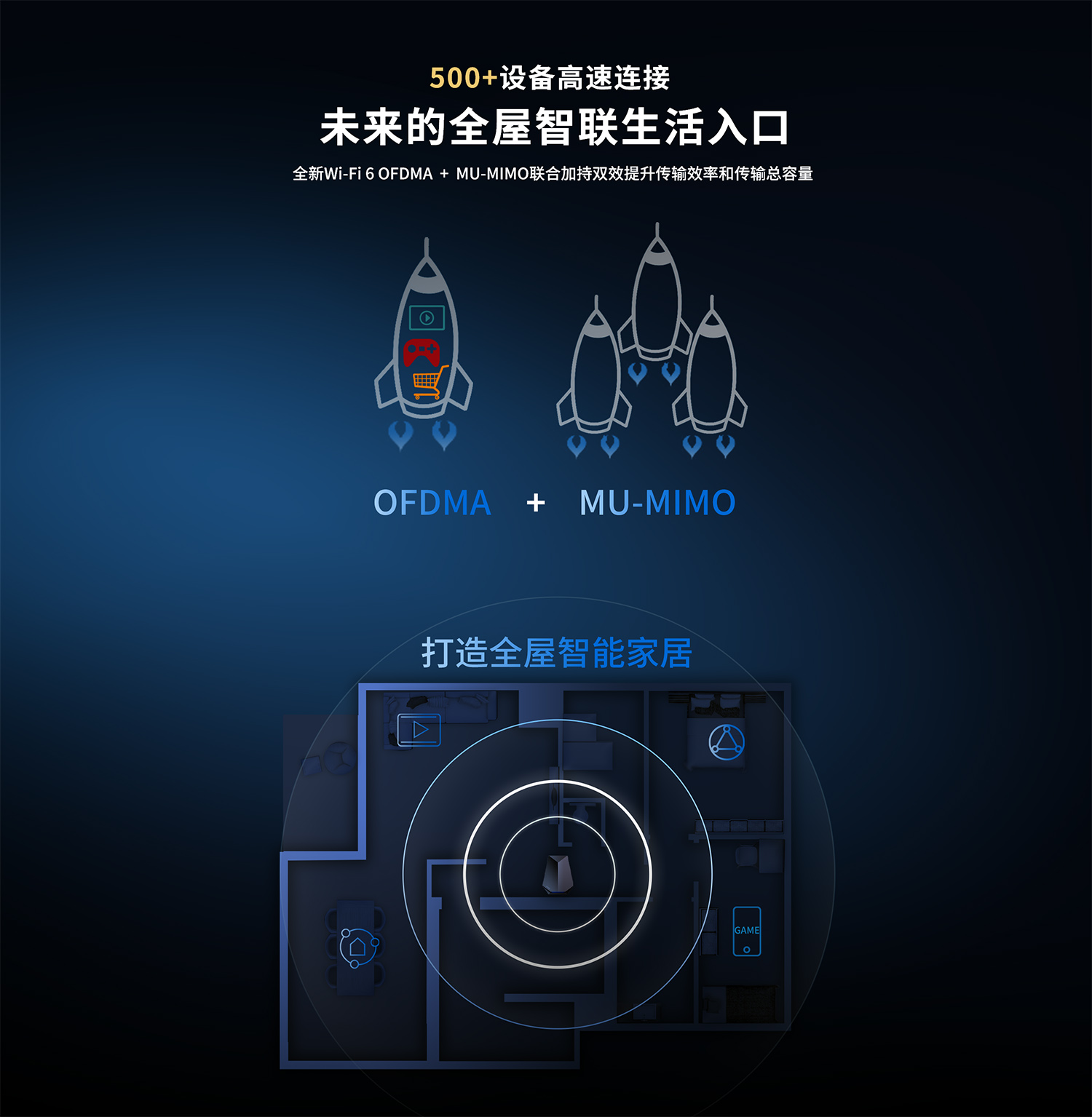 国产人成无码视频在线观看