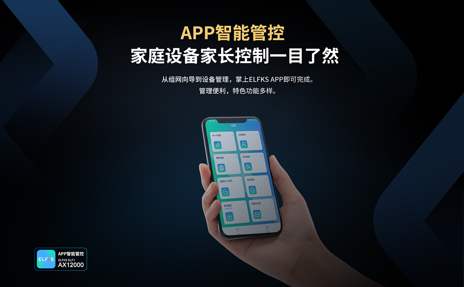 国产人成无码视频在线观看