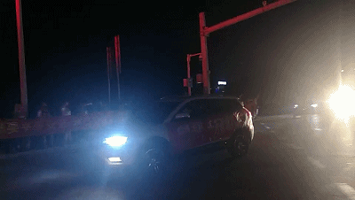 国产人成无码视频在线观看