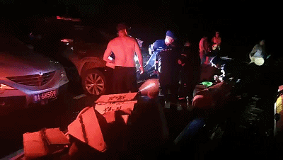 国产人成无码视频在线观看