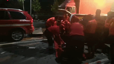 国产人成无码视频在线观看