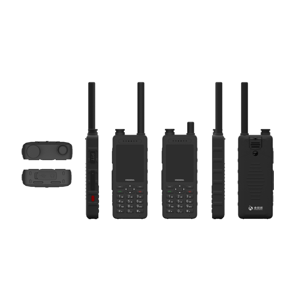 国产人成无码视频在线观看