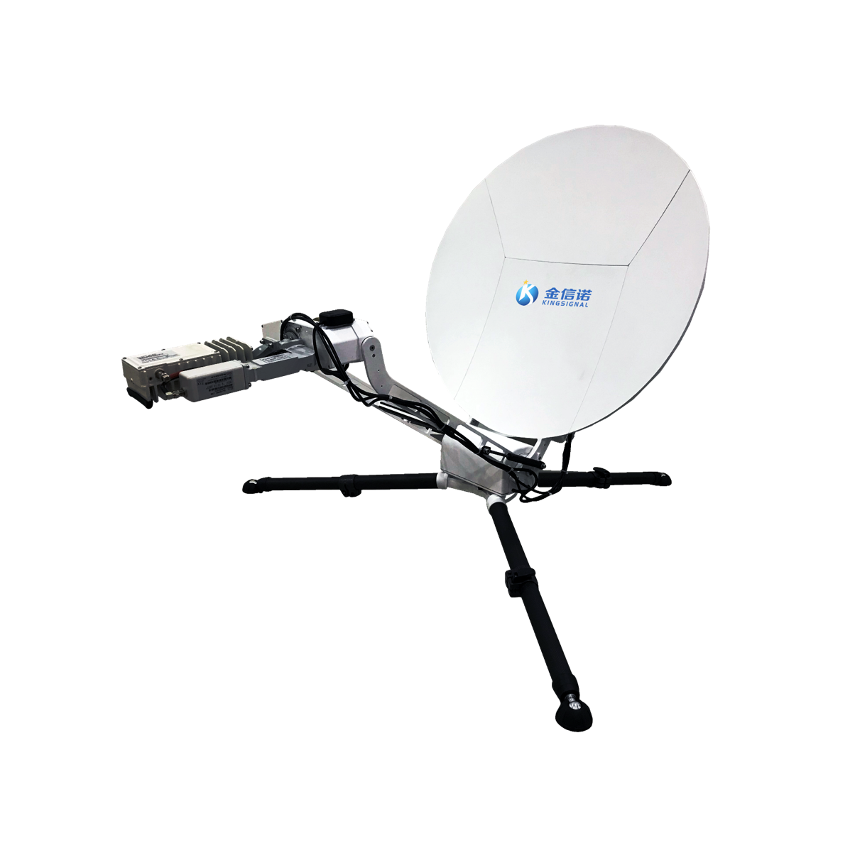 国产人成无码视频在线观看