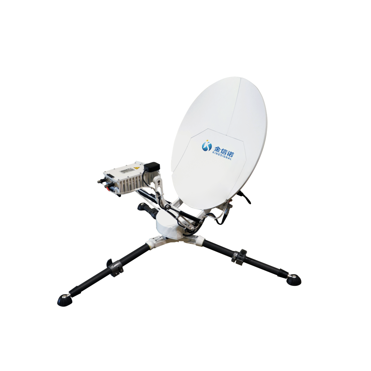 国产人成无码视频在线观看