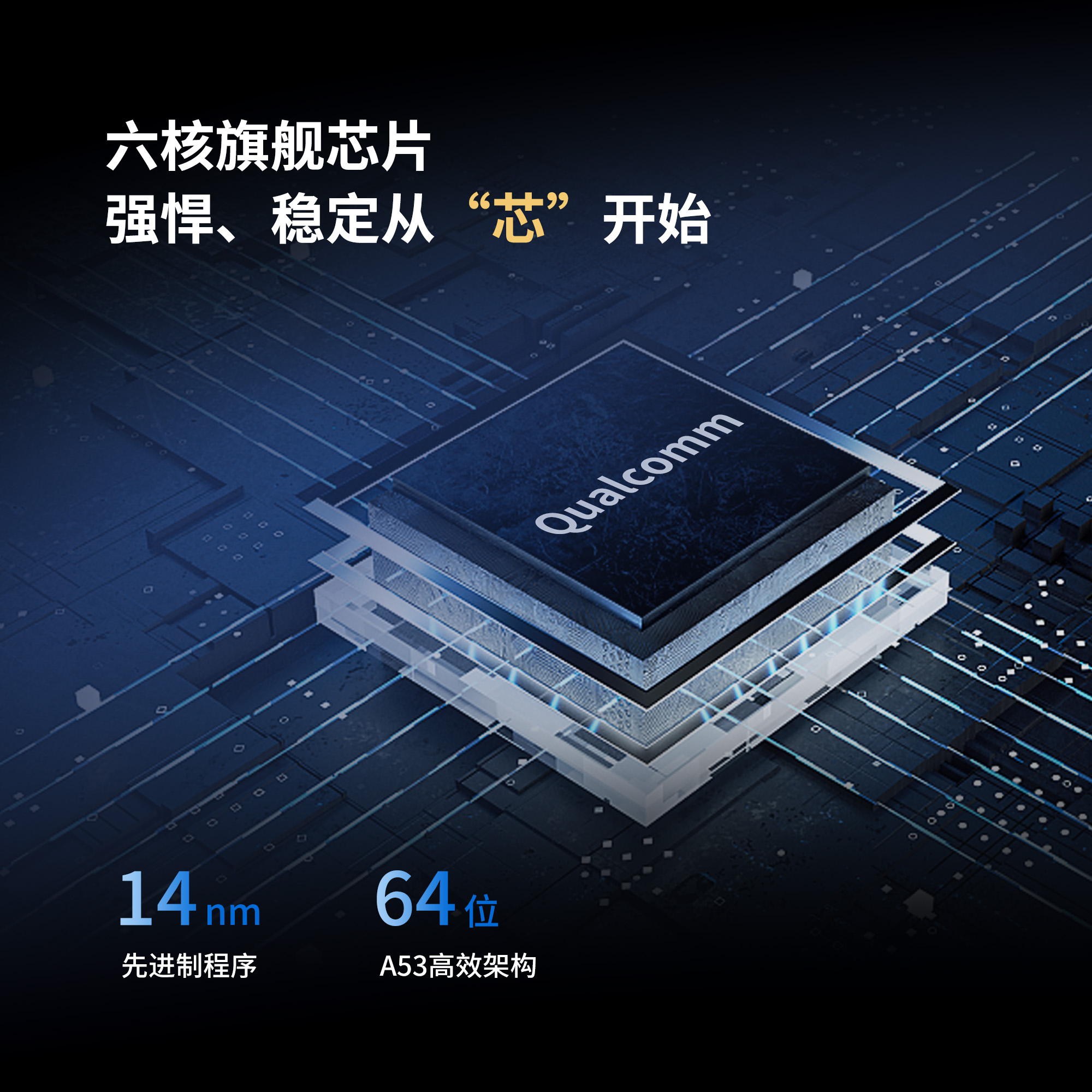 国产人成无码视频在线观看