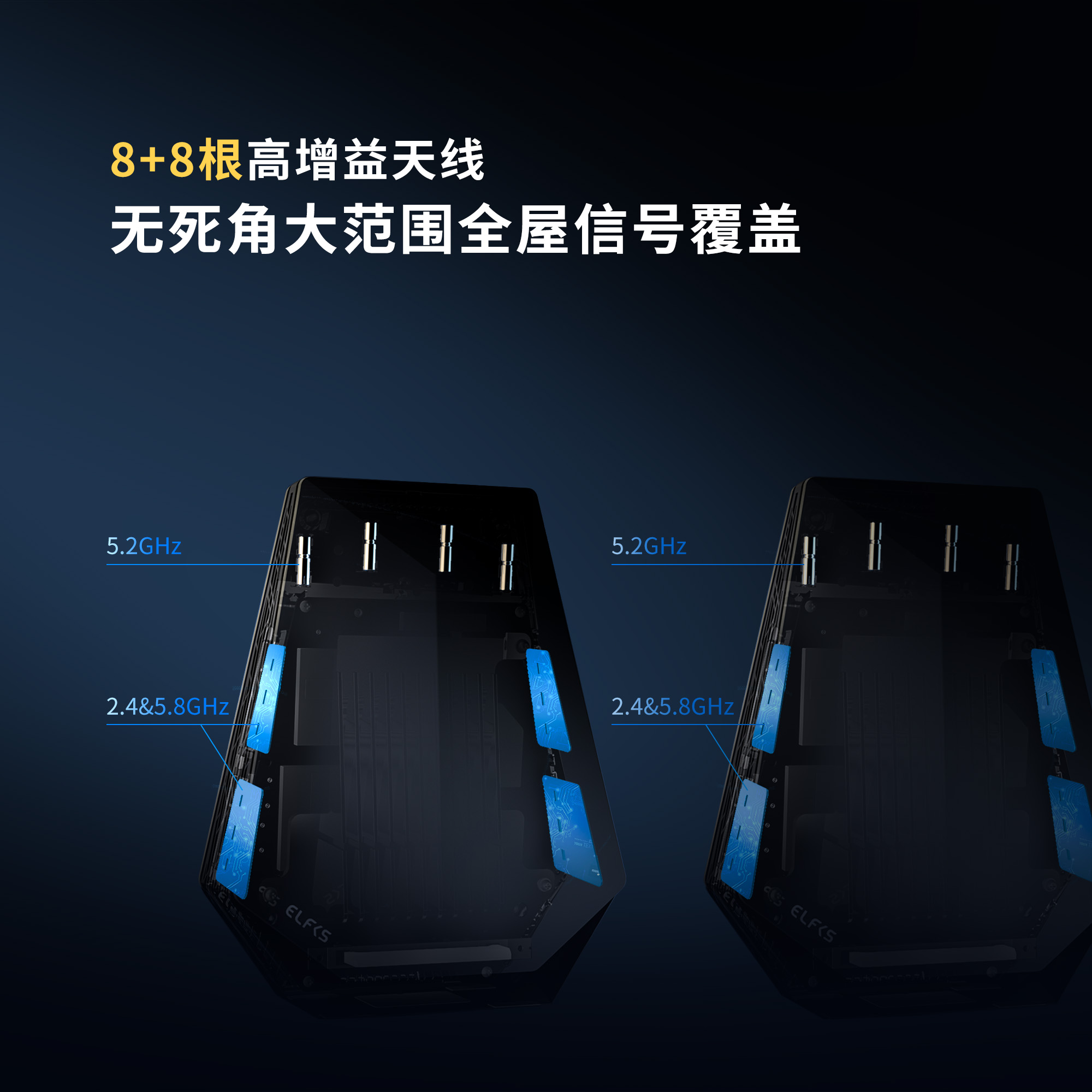 国产人成无码视频在线观看