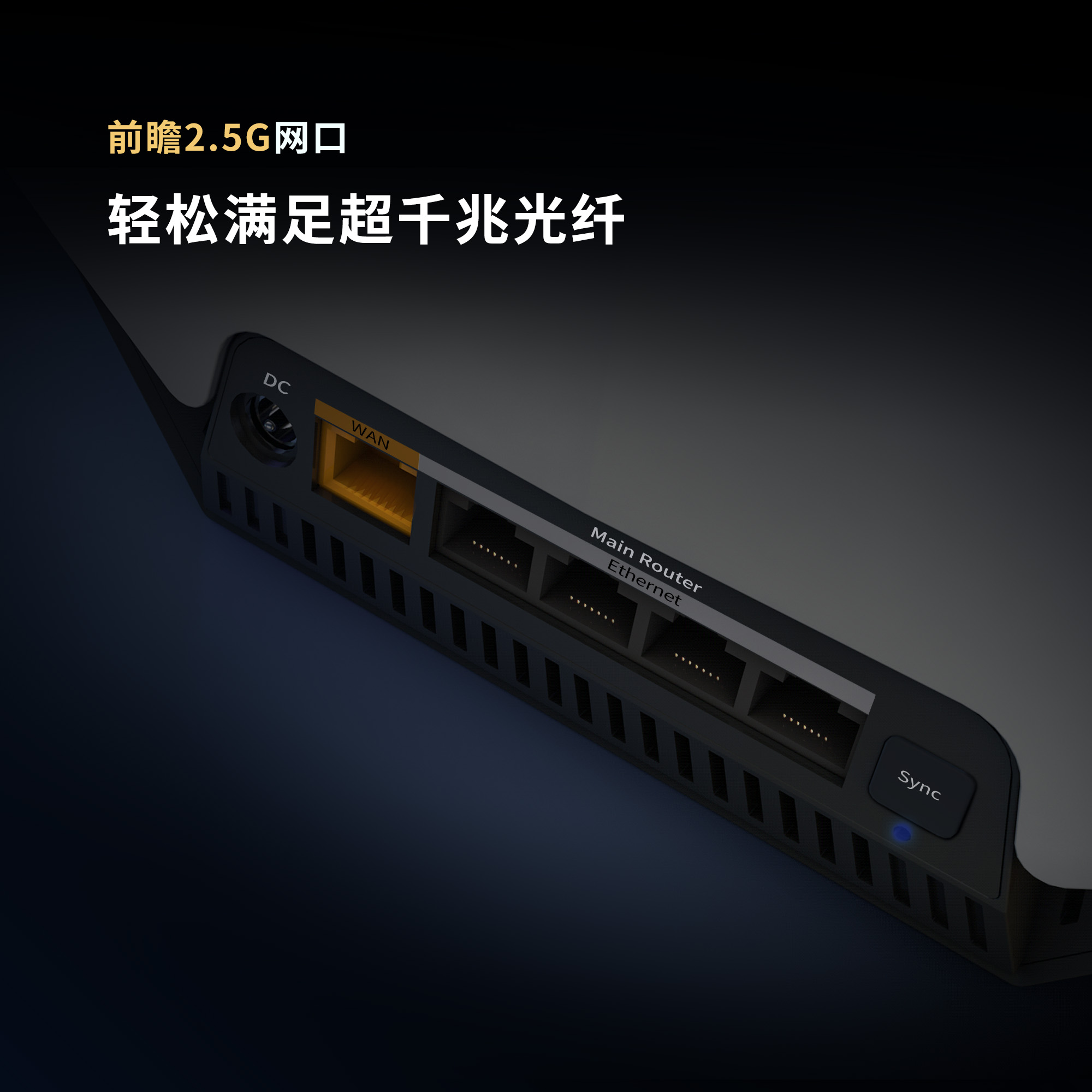 国产人成无码视频在线观看