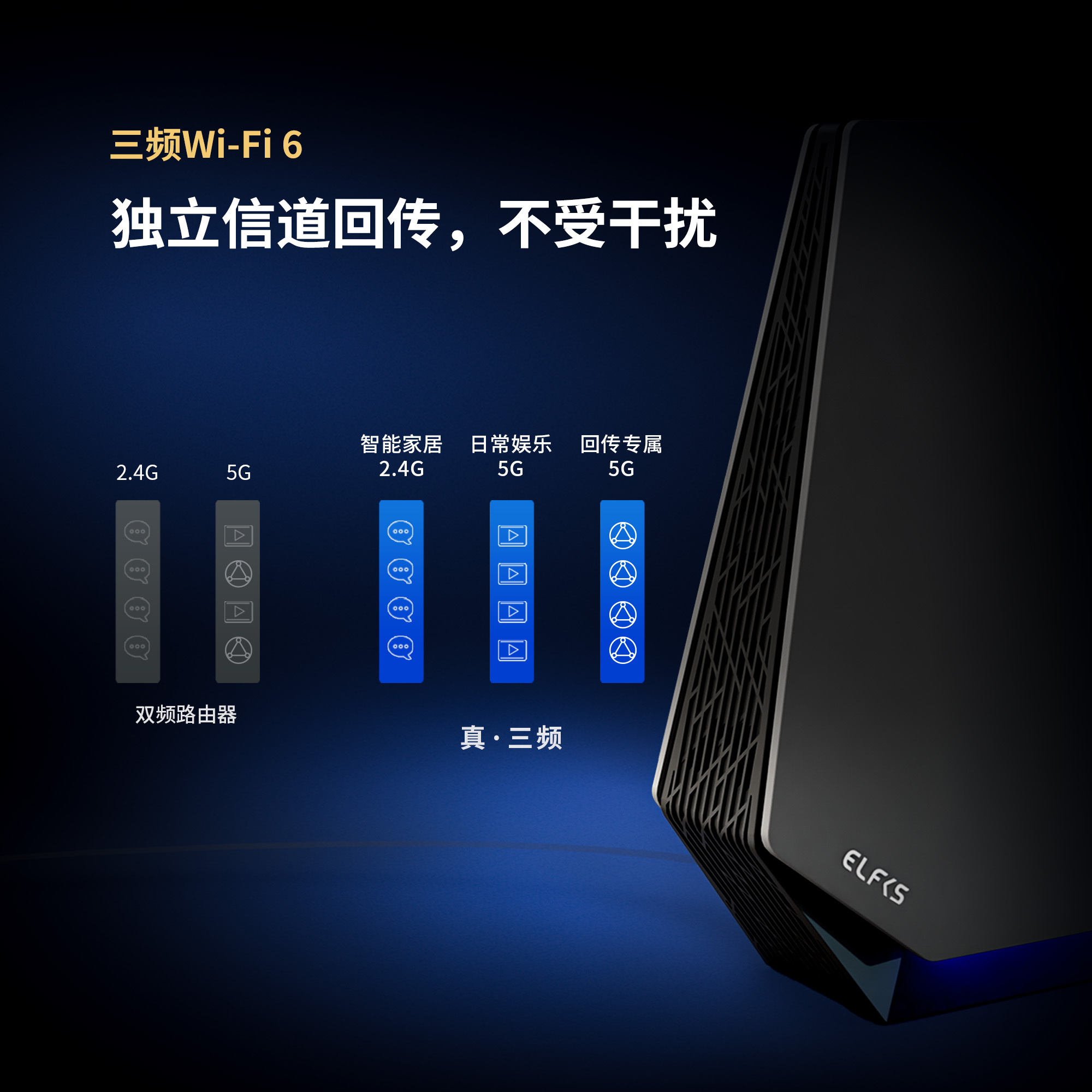 国产人成无码视频在线观看