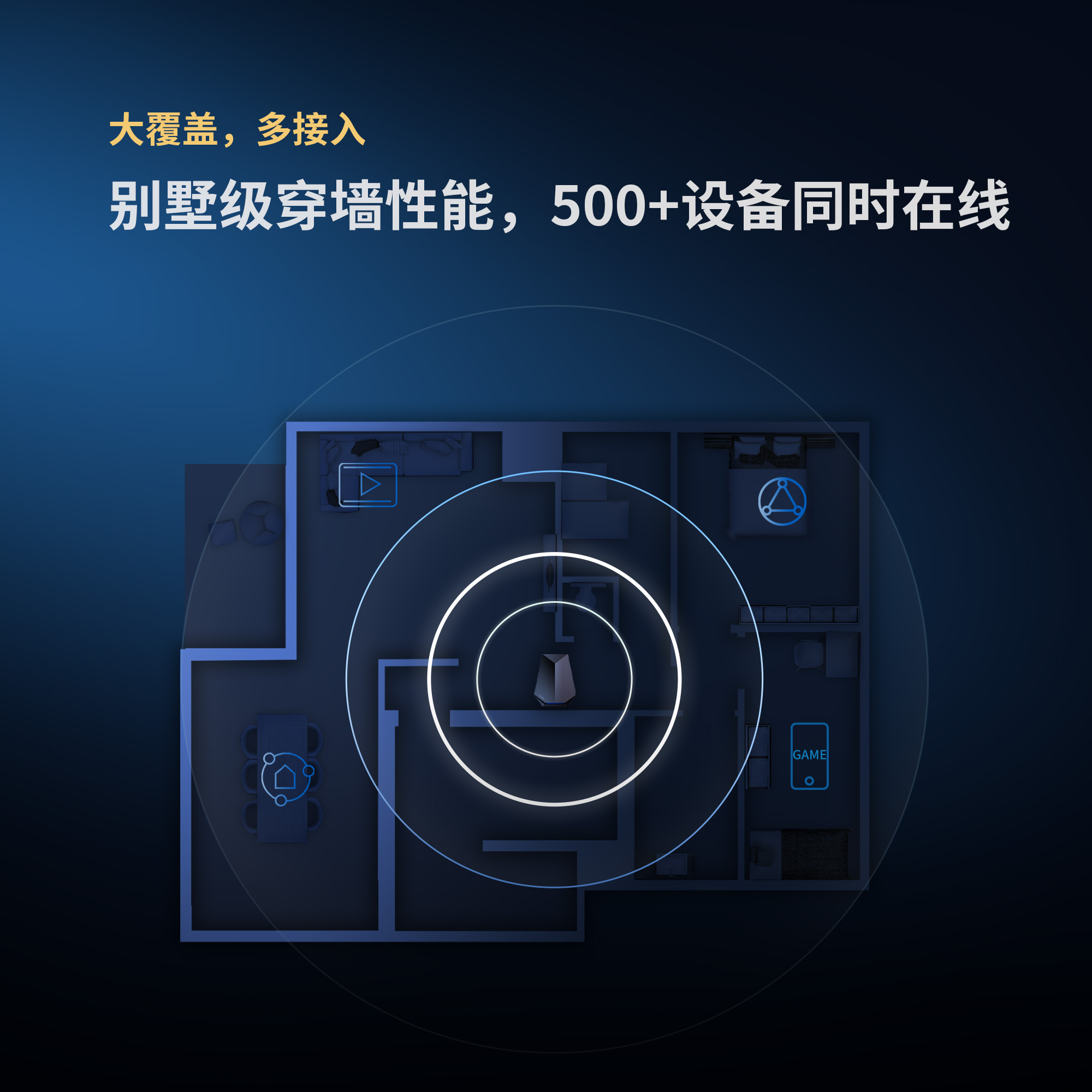 国产人成无码视频在线观看