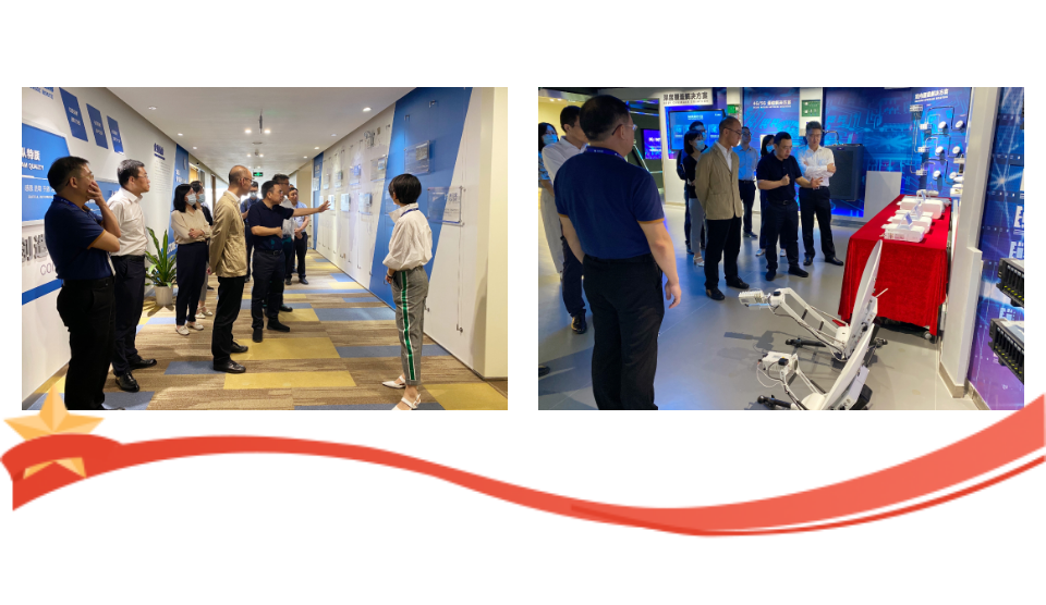 国产人成无码视频在线观看