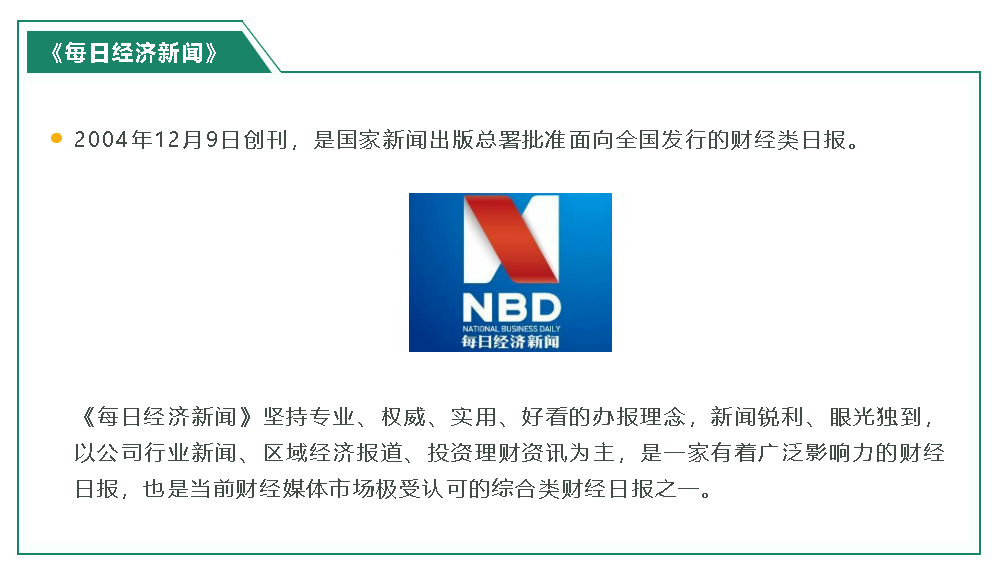 国产人成无码视频在线观看