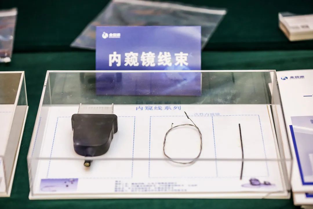 国产人成无码视频在线观看