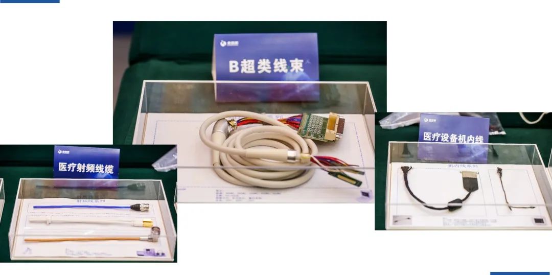 国产人成无码视频在线观看