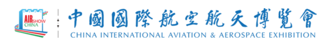 国产人成无码视频在线观看