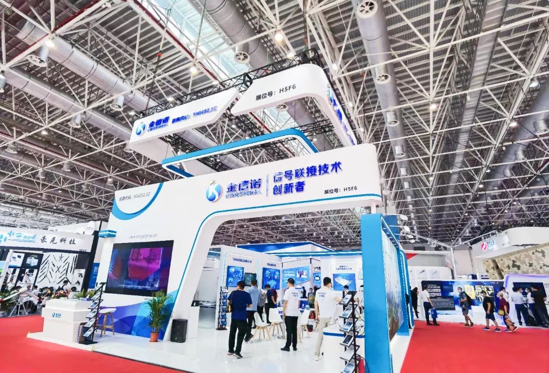 国产人成无码视频在线观看