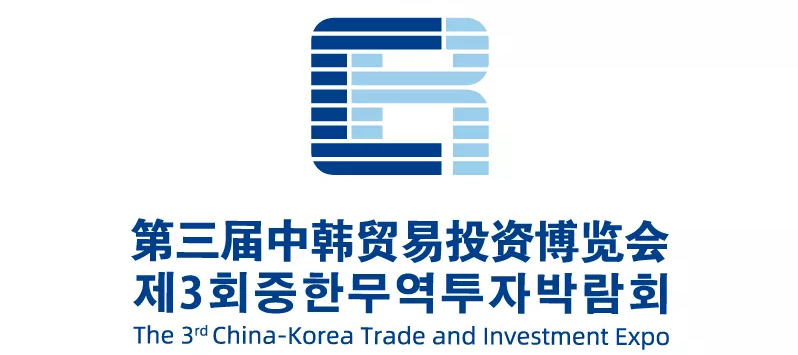 国产人成无码视频在线观看