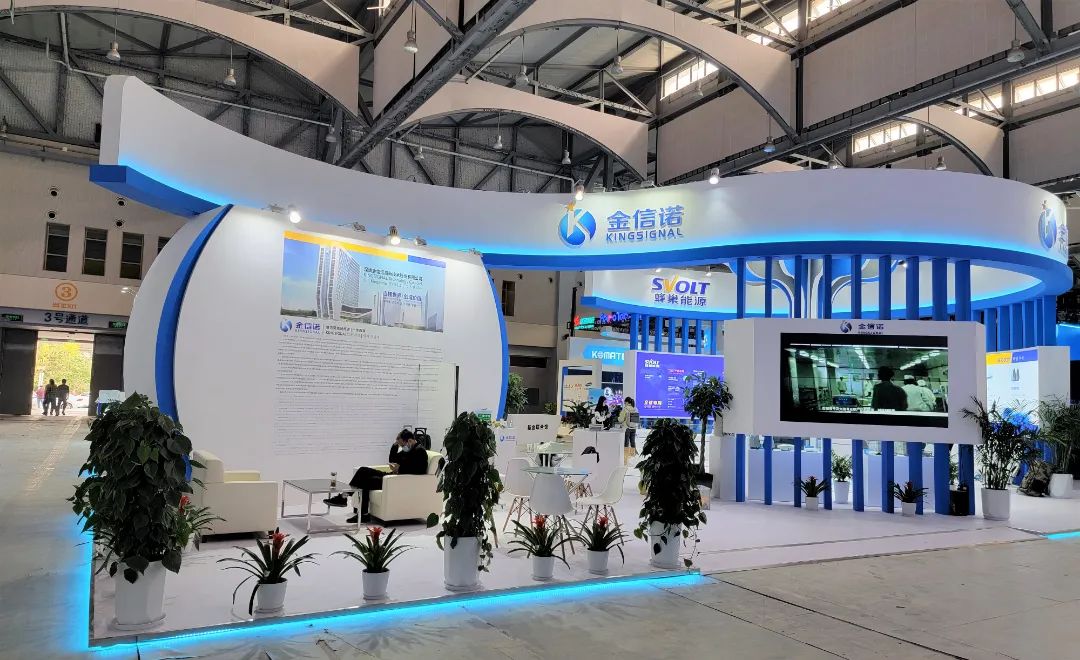 国产人成无码视频在线观看