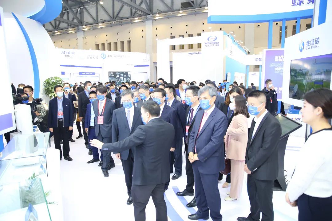 国产人成无码视频在线观看