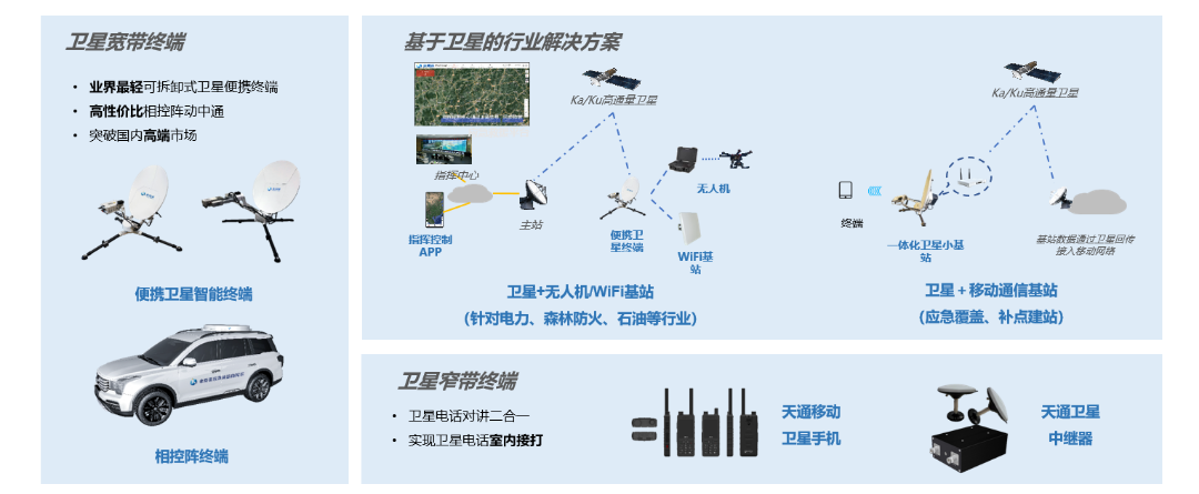 国产人成无码视频在线观看