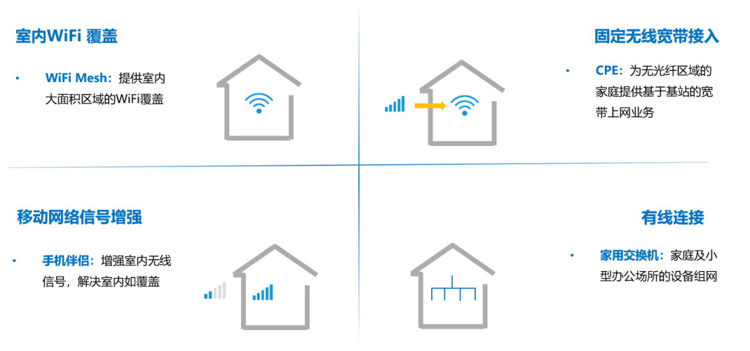 国产人成无码视频在线观看