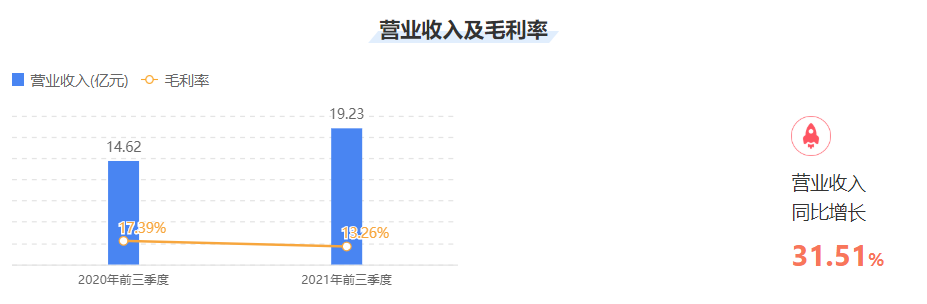 国产人成无码视频在线观看