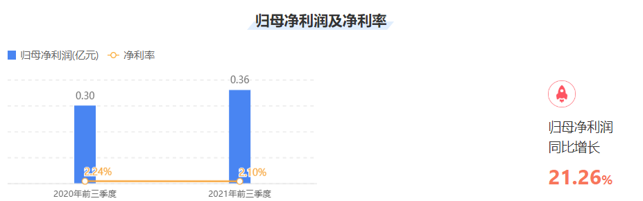 国产人成无码视频在线观看