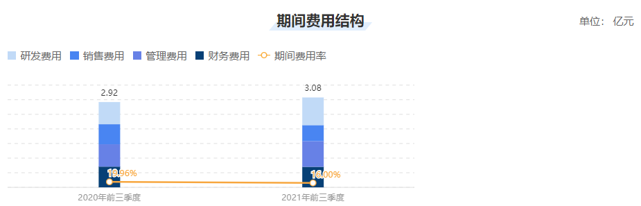 国产人成无码视频在线观看