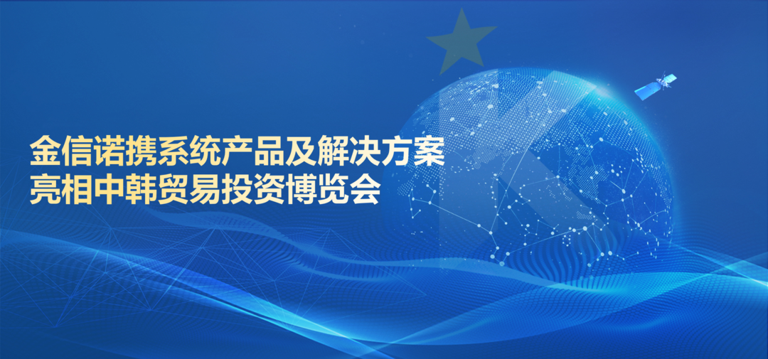 国产人成无码视频在线观看