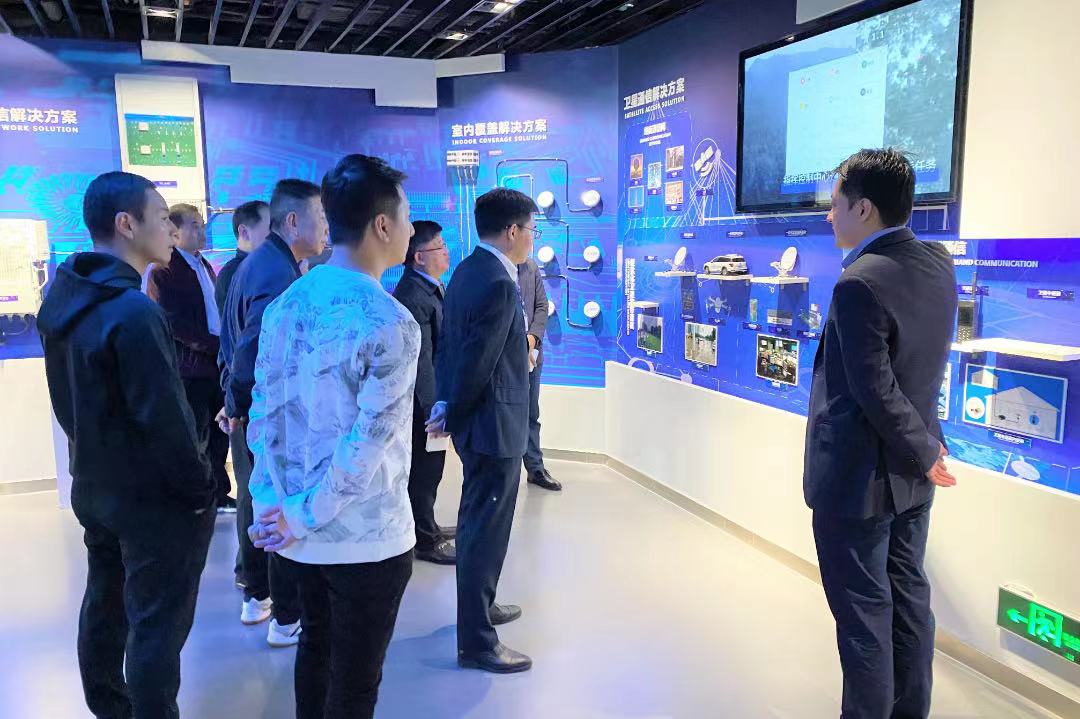 国产人成无码视频在线观看