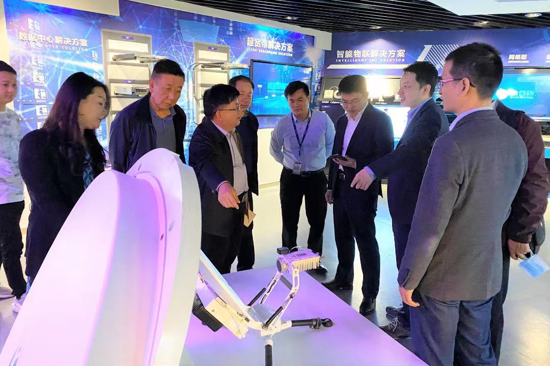 国产人成无码视频在线观看