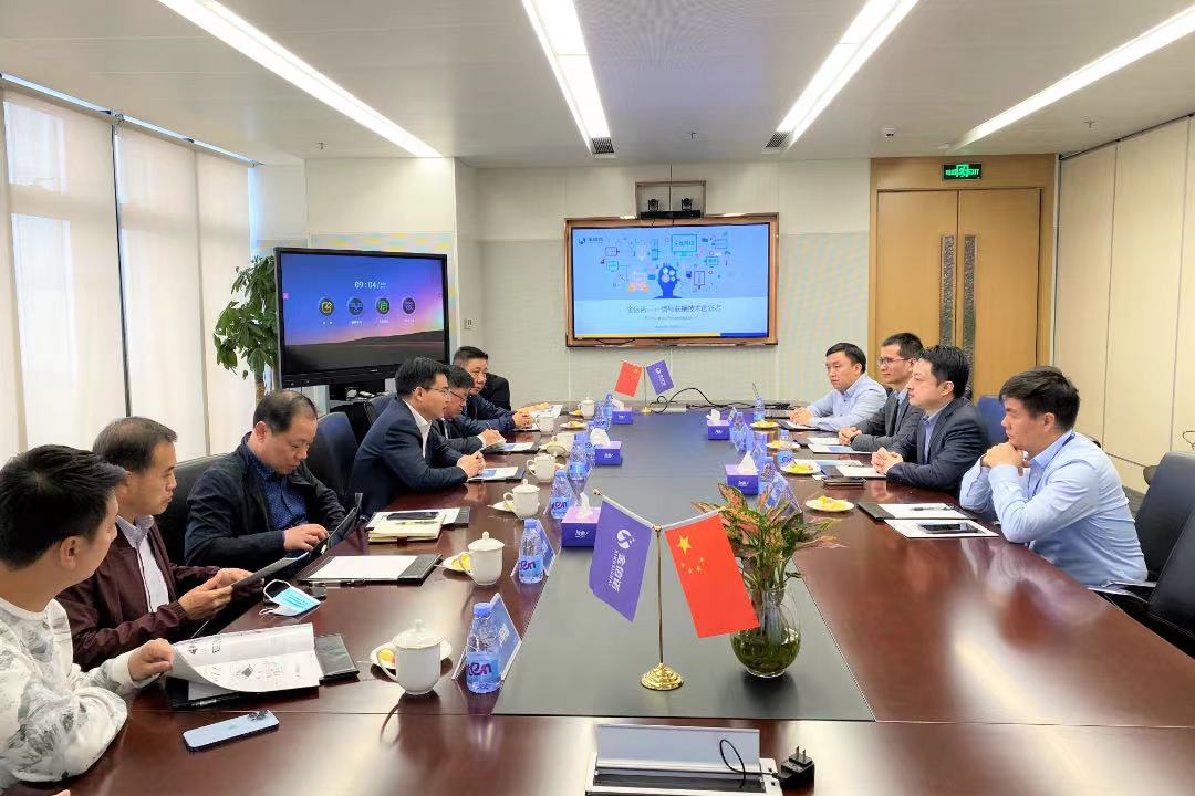 国产人成无码视频在线观看