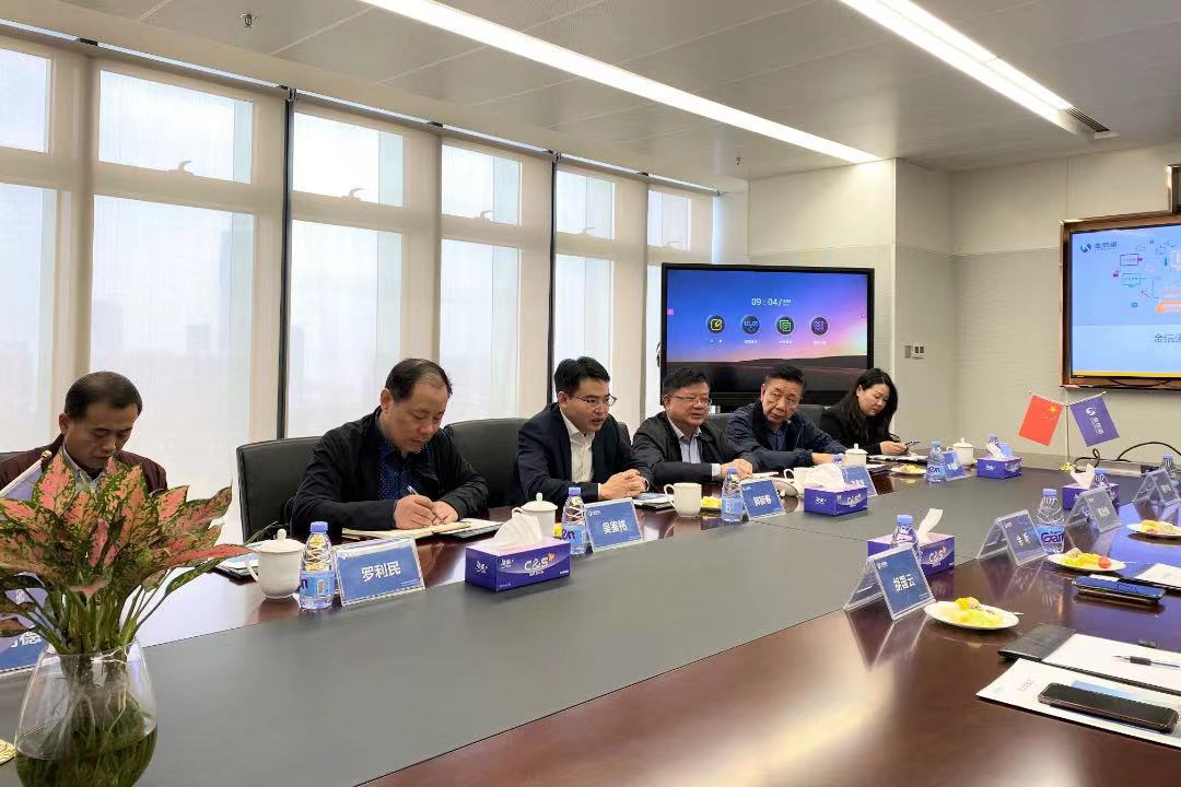 国产人成无码视频在线观看