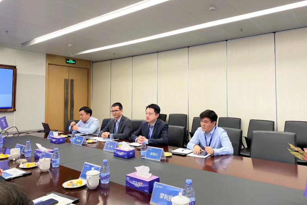 国产人成无码视频在线观看