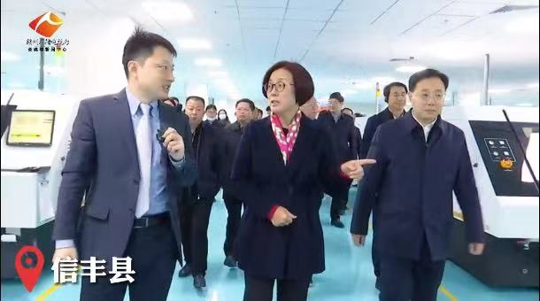 国产人成无码视频在线观看