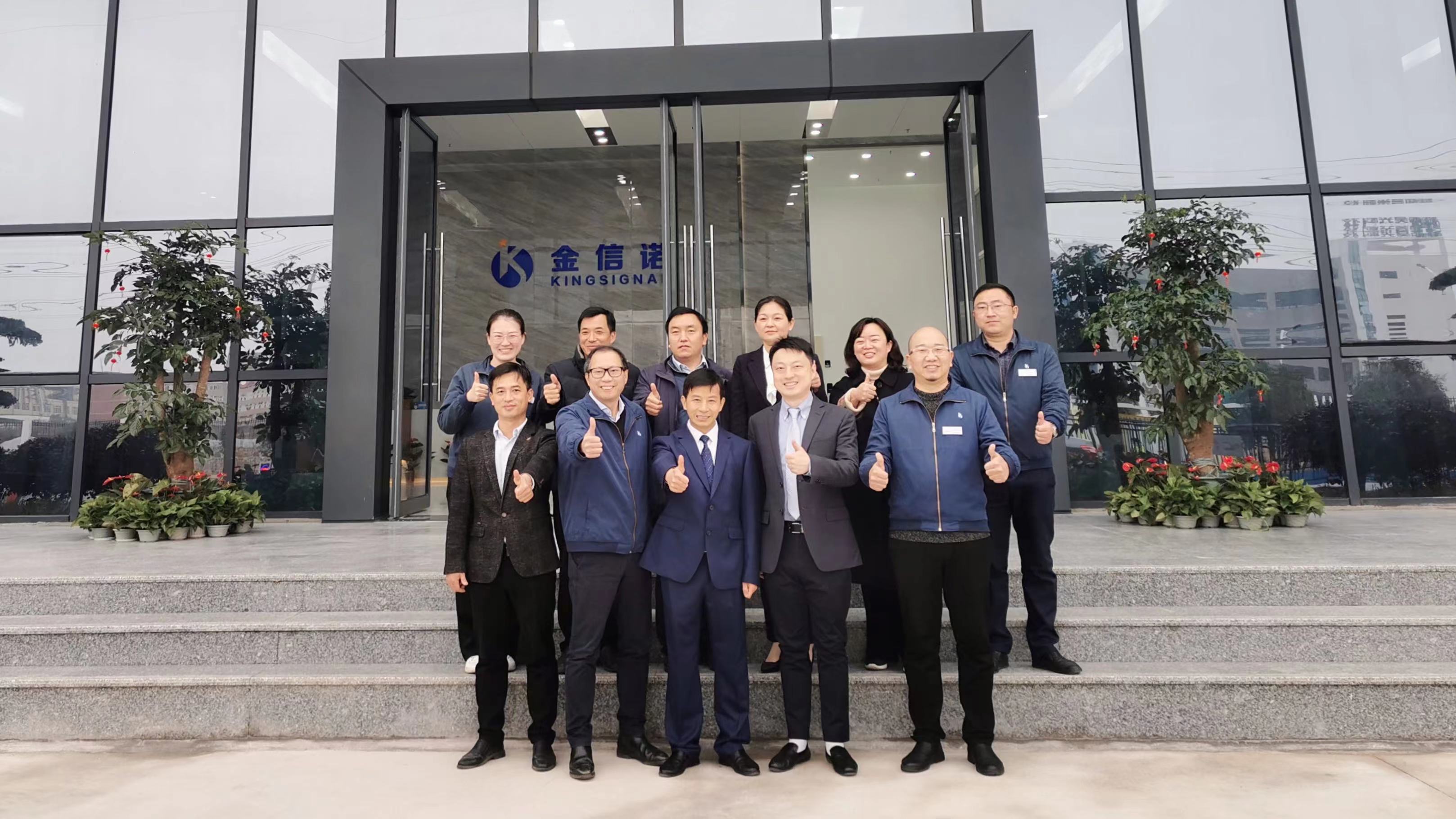 国产人成无码视频在线观看