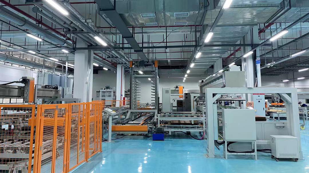 国产人成无码视频在线观看