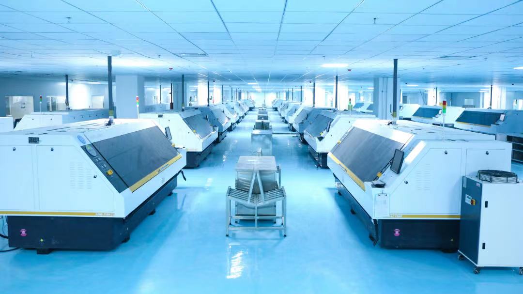 国产人成无码视频在线观看