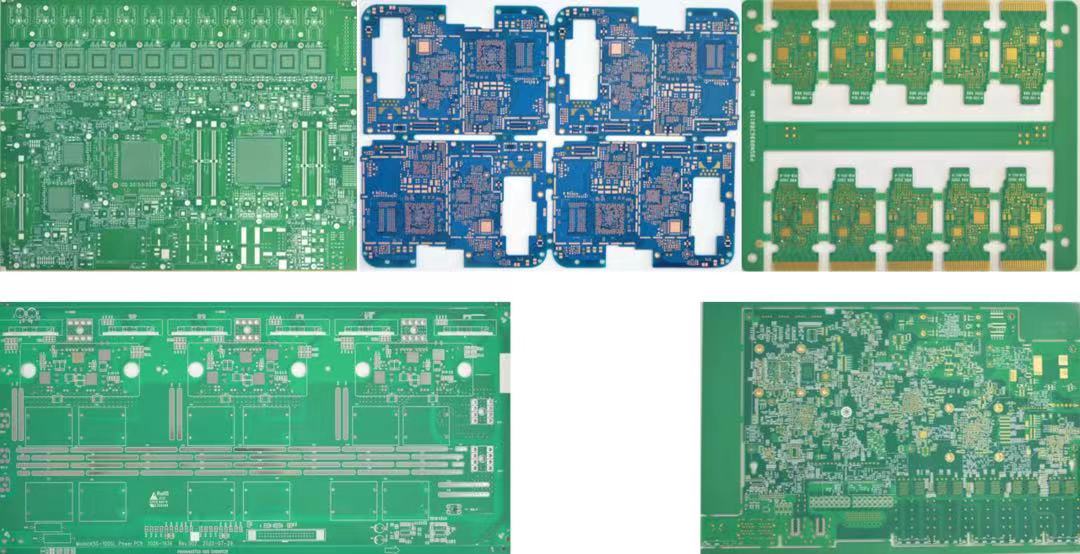 国产人成无码视频在线观看