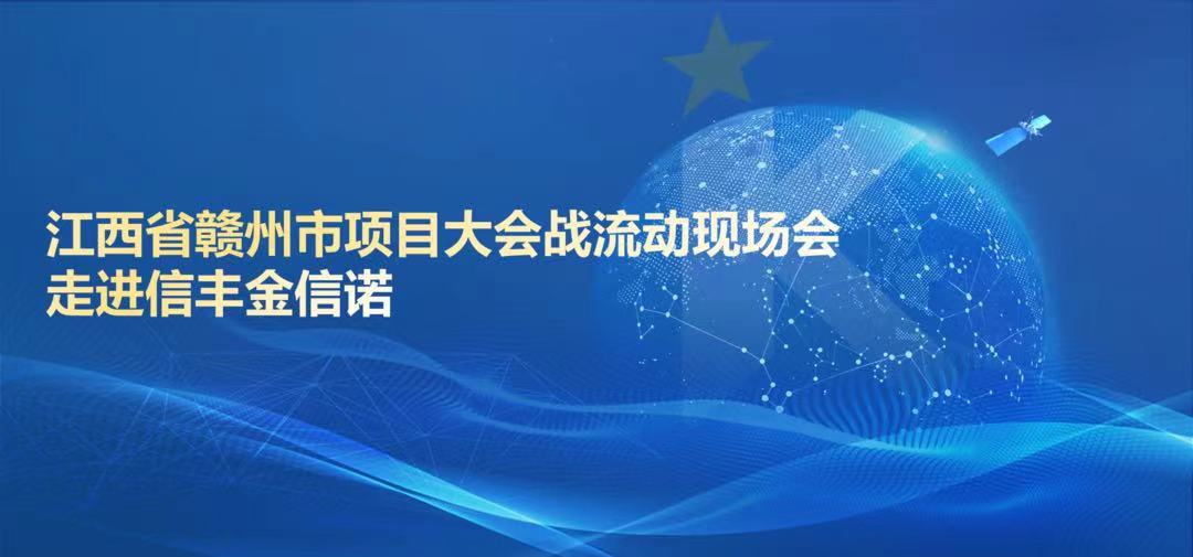 国产人成无码视频在线观看