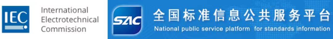 国产人成无码视频在线观看