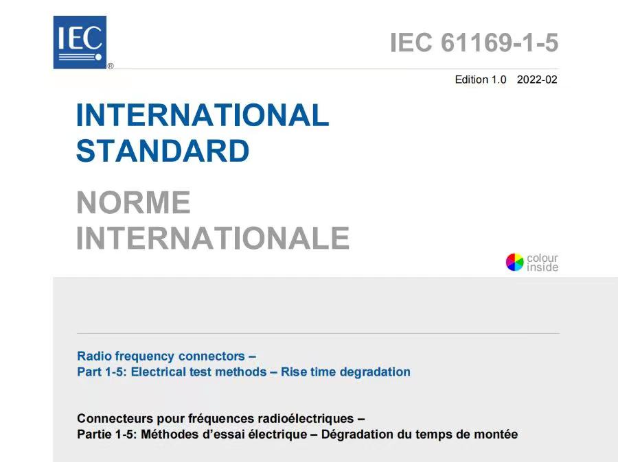 国产人成无码视频在线观看