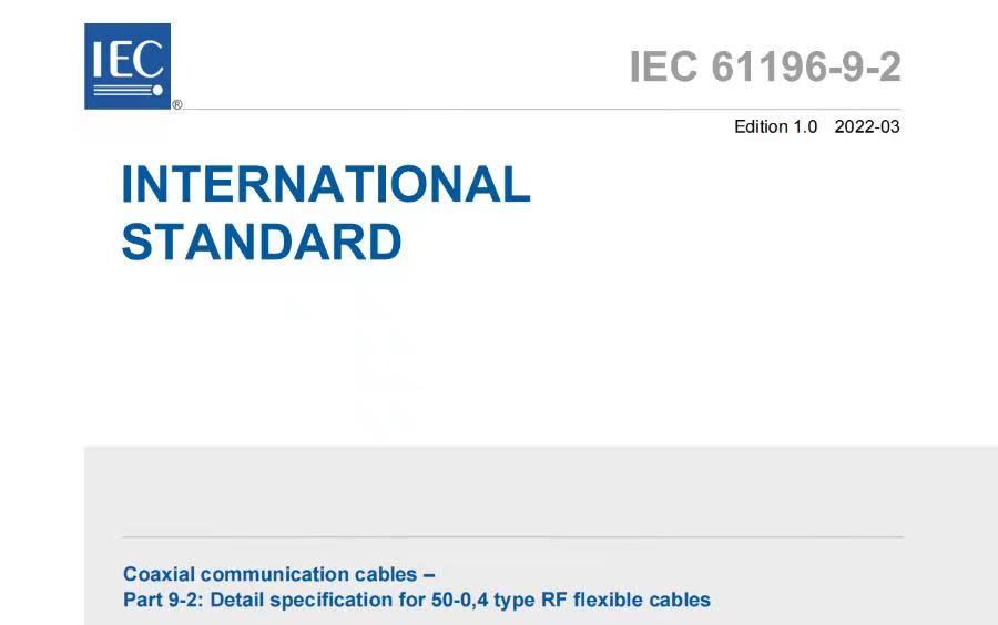 国产人成无码视频在线观看