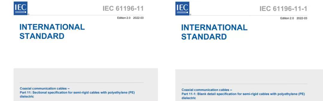 国产人成无码视频在线观看